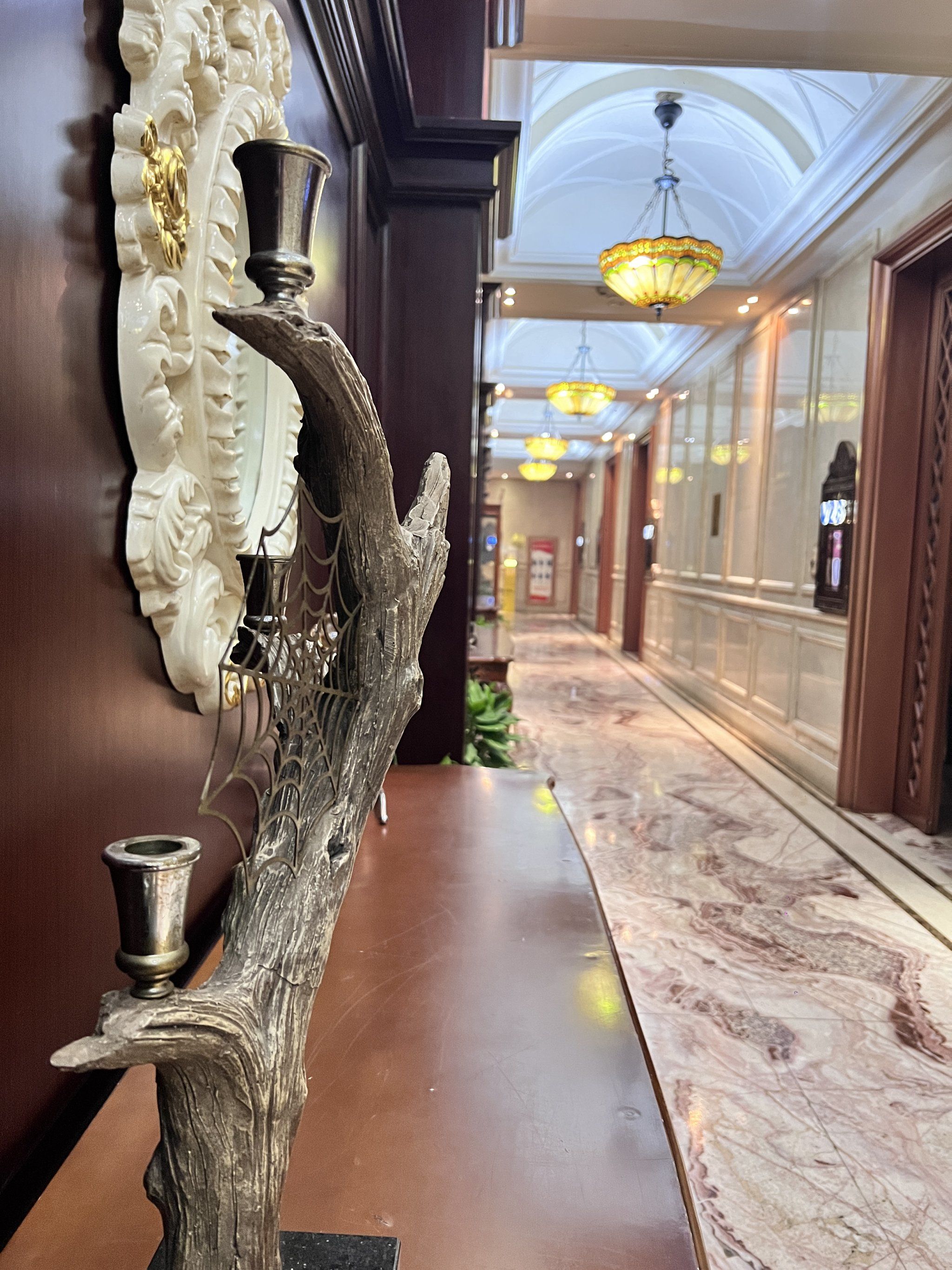 潮州商务ktv环境好商务ktv怎么样-湘桥区ktv预定